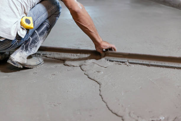  White Oak, OH Concrete contractor Pros